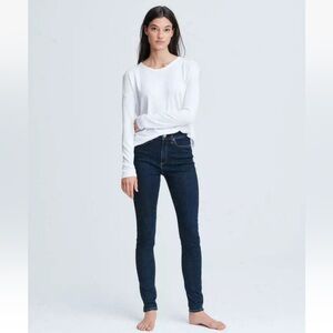 Rag & Bone Jeans - size 27